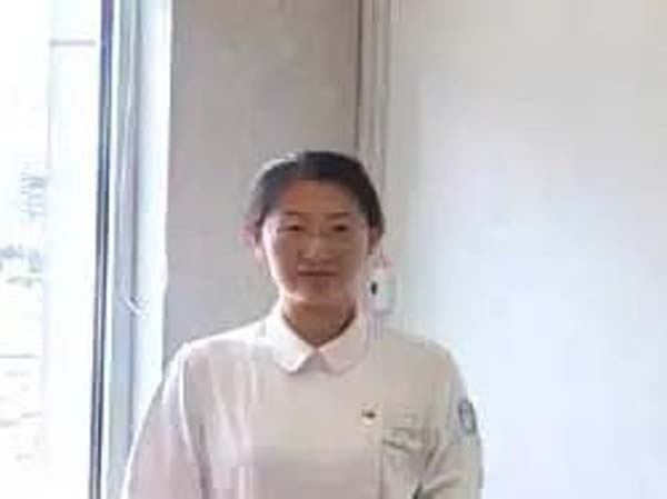 微信图片_20230707105427.jpg