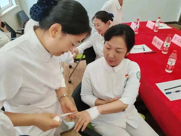 微信图片_20230707105428.jpg