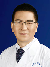微信图片_20230711074811.png