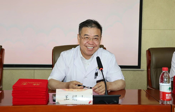 微信图片_20230711074916.jpg