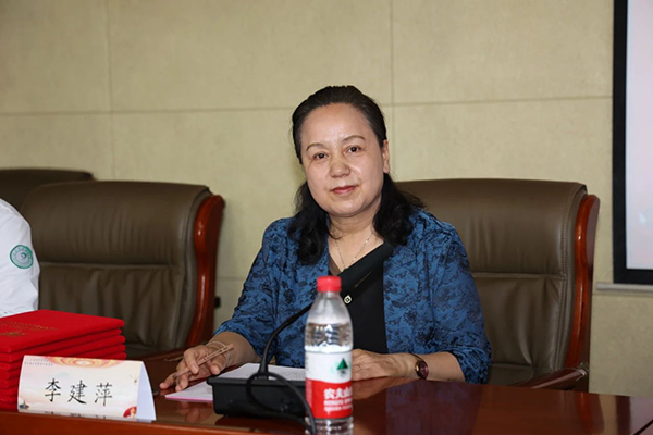 微信图片_20230711074926.jpg