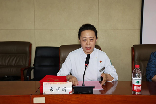 微信图片_20230711074929.jpg