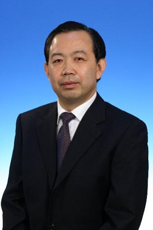 微信图片_20230727093806.jpg