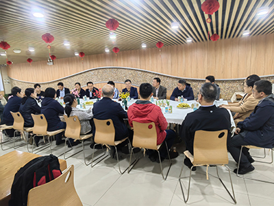 欢送第二批北京派驻专家座谈会.jpg 欢送第二批北京派驻专家座谈会.jpg