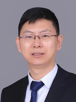 微信图片_20230901231859.jpg