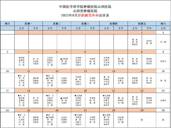 640 (1)_1.jpg