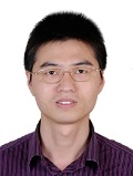 微信图片_20231031082607.jpg