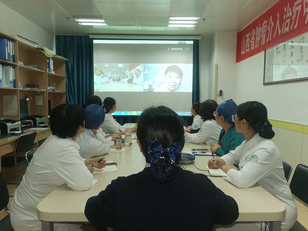 微信图片_20231122092428.png