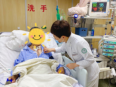微信图片_20230714122649.jpg