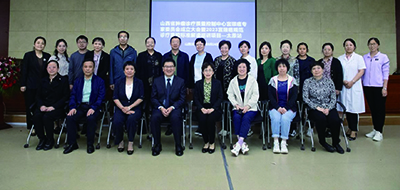 23年院报9期-24.jpg