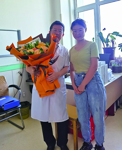 23年院报9期-10.jpg
