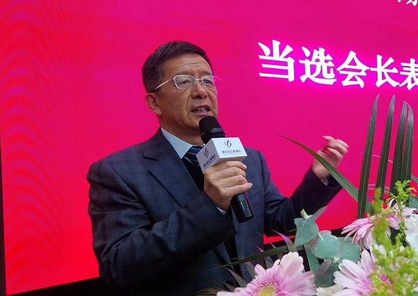 微信图片_20231226213831.jpg