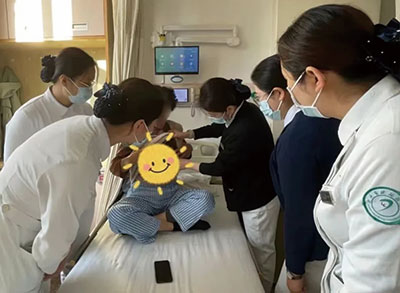 23年院报11期-17.jpg