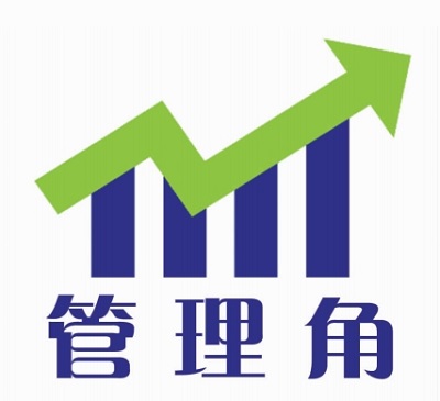 微信截图_20240201164434.png