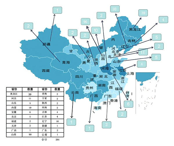 微信图片_20240203090502.jpg