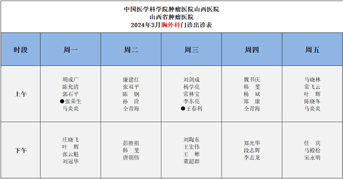 微信截图_20240308091804.jpg