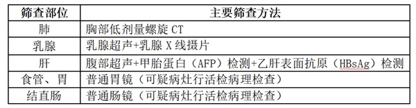 微信图片_20240330120013.jpg