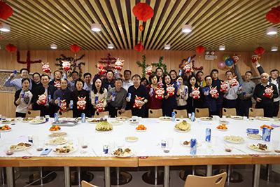 微信图片_20240318103013.jpg