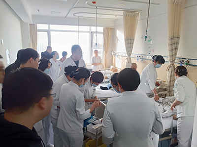 微信图片_20240312165924.jpg