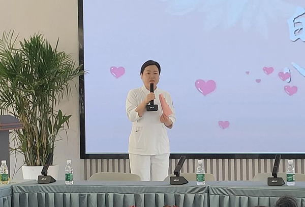 微信图片_20240525091004.jpg
