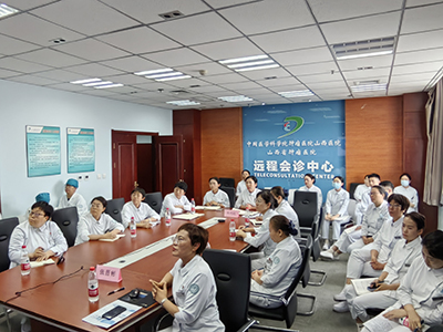 我院参加国家肿瘤区域医疗中心护理新技术交流会.jpg