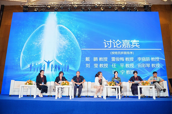 微信图片_20240917100358.jpg