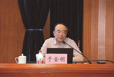 2024年第8期-12.jpg