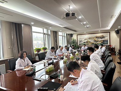 微信图片_20241115152450.jpg