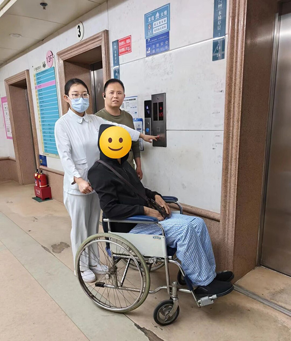 微信图片_2026-01-12_095432_607.jpg 微信图片_2026-01-12_095432_607.jpg