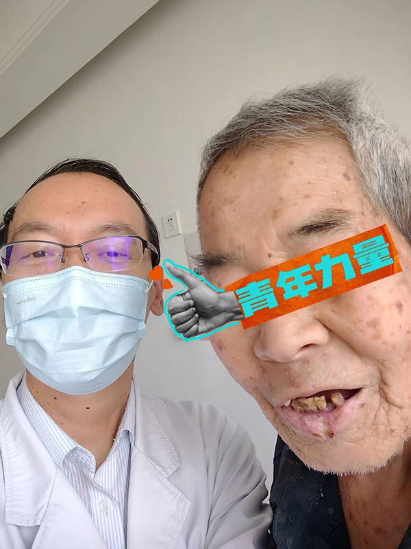 微信图片_2026-01-12_095445_032.jpg 微信图片_2026-01-12_095445_032.jpg