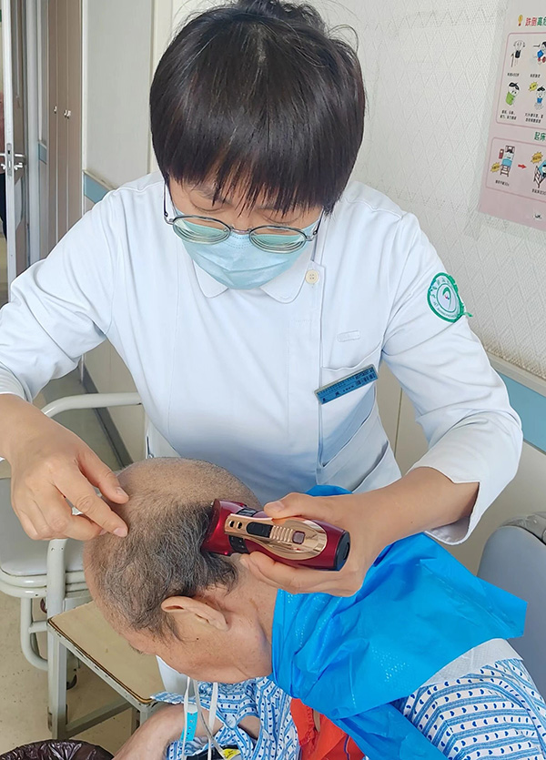 微信图片_2026-01-12_095447_431.jpg 微信图片_2026-01-12_095447_431.jpg