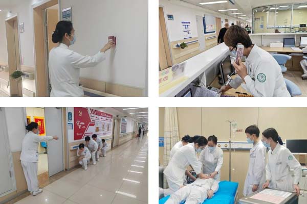 43-拼4.jpg 43-拼4.jpg