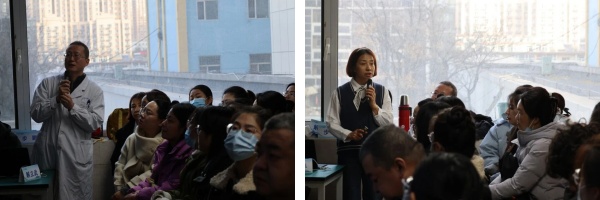 49-拼1.jpg 49-拼1.jpg