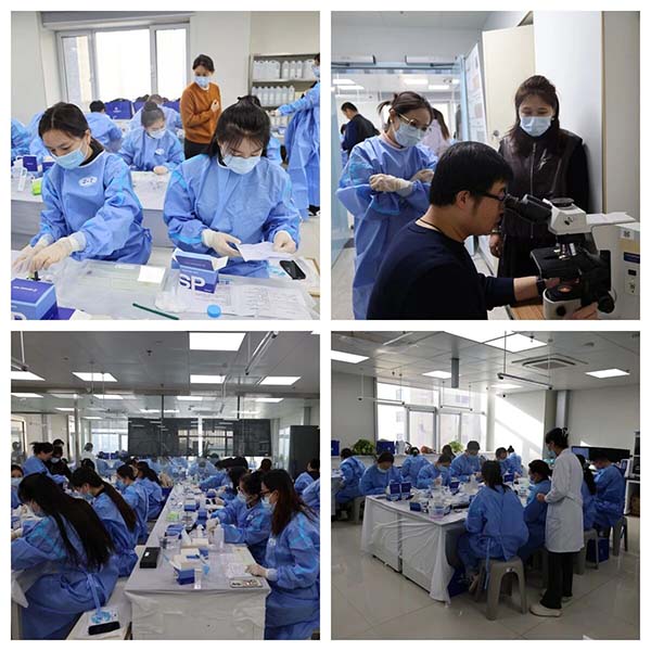 206390961952052510436612833.jpg 206390961952052510436612833.jpg