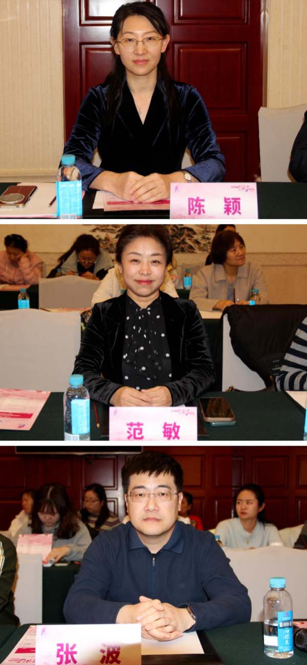 50-拼1.jpg 50-拼1.jpg