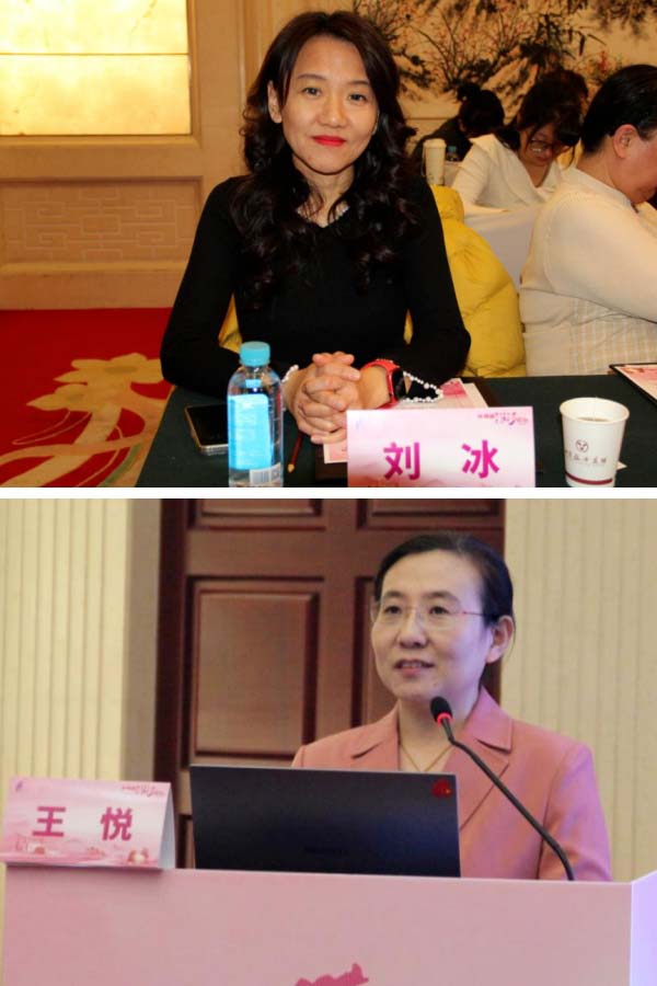 50-拼2.jpg 50-拼2.jpg