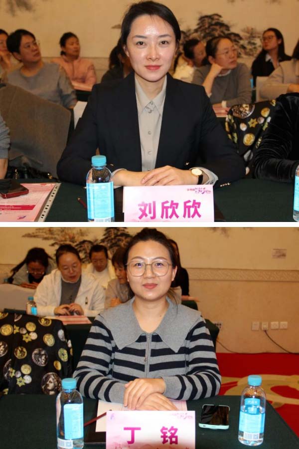 50-拼3.jpg 50-拼3.jpg