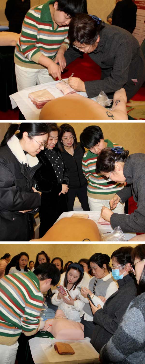 50-拼4.jpg 50-拼4.jpg