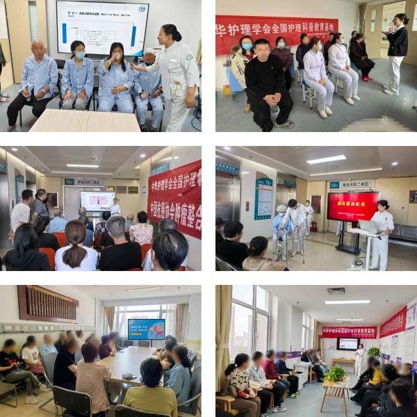 6-拼1.jpg 6-拼1.jpg