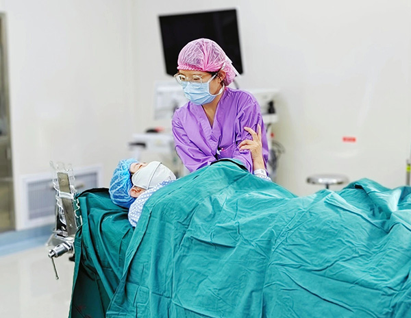 微信图片_2026-03-25_163956_908.jpg 微信图片_2026-03-25_163956_908.jpg