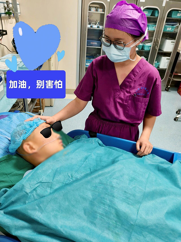 微信图片_2026-03-25_164011_395.jpg 微信图片_2026-03-25_164011_395.jpg