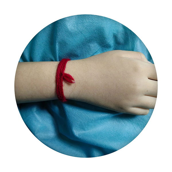 微信图片_2026-03-25_164013_652.jpg 微信图片_2026-03-25_164013_652.jpg