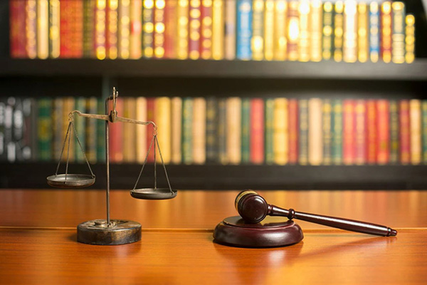 微信图片_2026-03-25_164042_338.jpg 微信图片_2026-03-25_164042_338.jpg