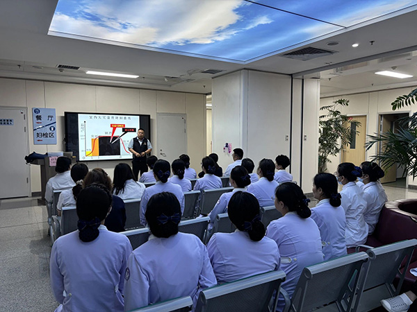 微信图片_2026-03-25_164058_164.jpg 微信图片_2026-03-25_164058_164.jpg