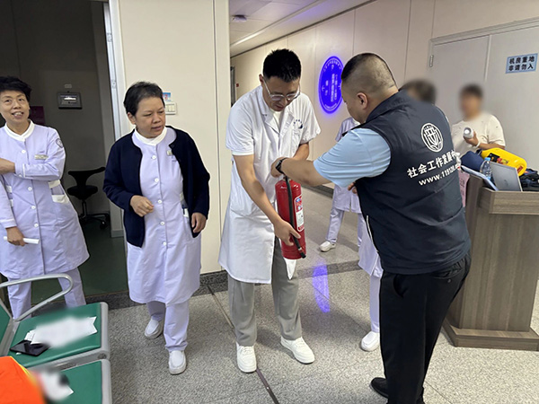 微信图片_2026-03-25_164059_739.jpg 微信图片_2026-03-25_164059_739.jpg