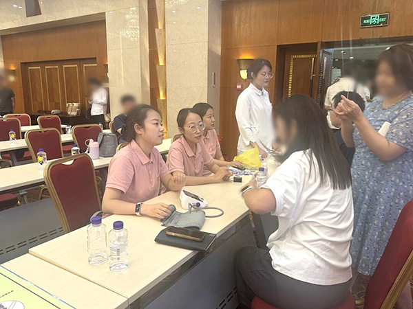 微信图片_2026-03-25_164116_530.jpg 微信图片_2026-03-25_164116_530.jpg