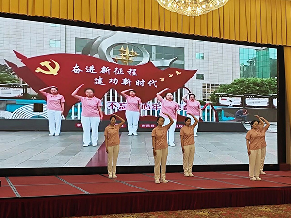 微信图片_2026-03-25_164117_999.jpg 微信图片_2026-03-25_164117_999.jpg