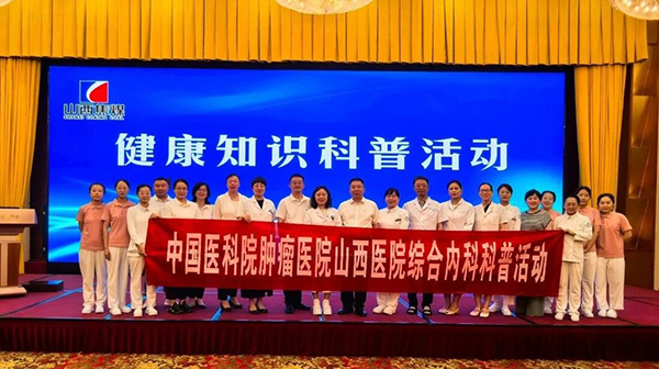 微信图片_2026-03-25_164119_543.jpg 微信图片_2026-03-25_164119_543.jpg