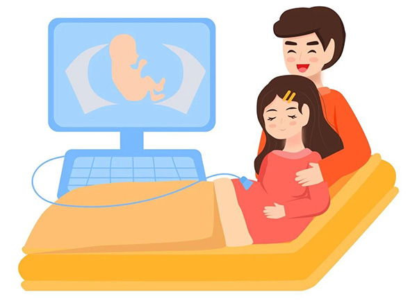 微信图片_2026-03-25_164154_556.jpg 微信图片_2026-03-25_164154_556.jpg