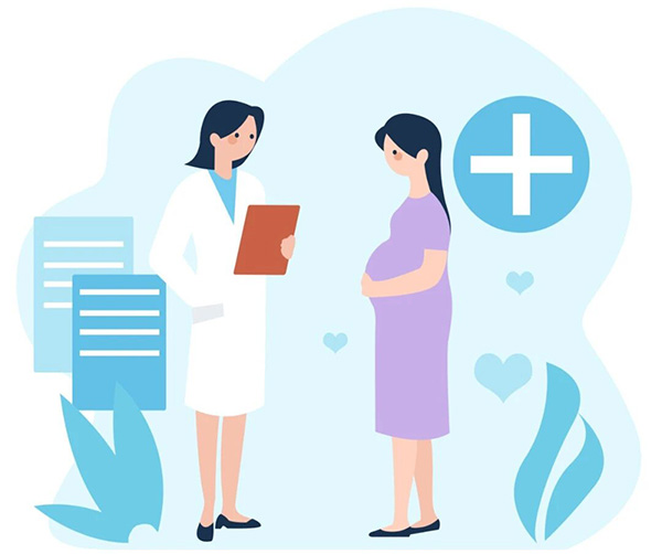 微信图片_2026-03-25_164156_076.jpg 微信图片_2026-03-25_164156_076.jpg